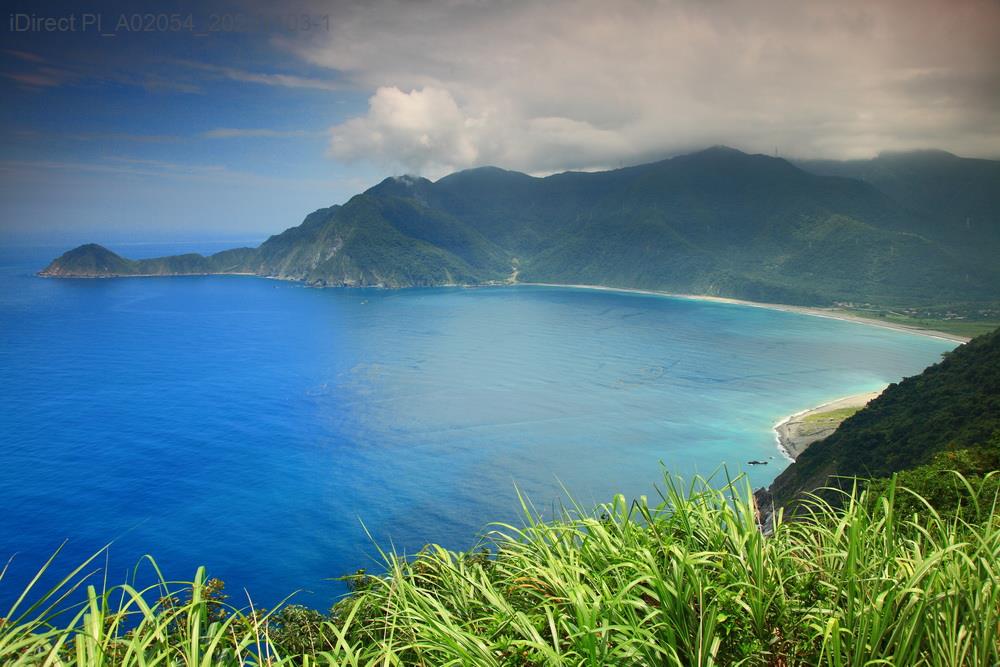 「地緣政治大風吹熱門趨勢分析｜專家解析未來全球秩序如何重塑？」